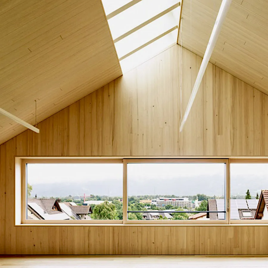 -Wood-Element-Construction Blumer-Lehmann