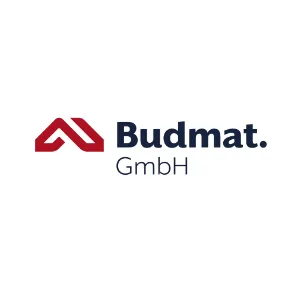 steel roofing, gutter systems, fences, and plasterboard profiles by Budmat