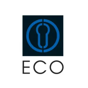 Expert for door systems, panic locks, fittings and accessories from Menden. Eco Schulte