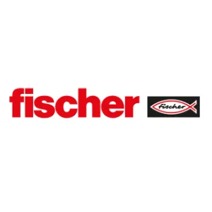 Fischer 12 Fixing Systems by Fischer