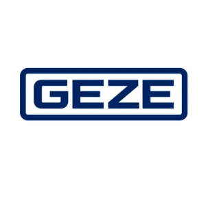 modern, innovative door, window and safety technology by Geze