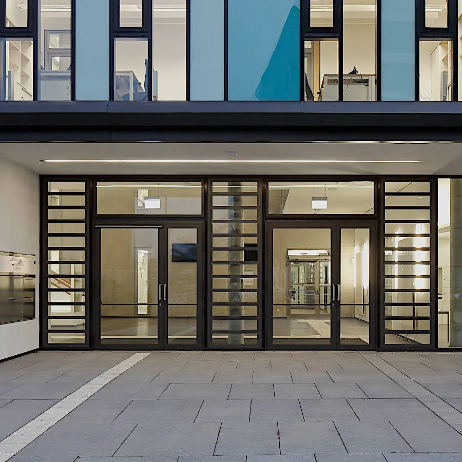 Hahn-Insulated-Glass-Vents