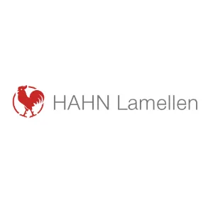 HAHN Lamellenfenster developes, produces and supplies Louvre Windows for building projects worldwide.