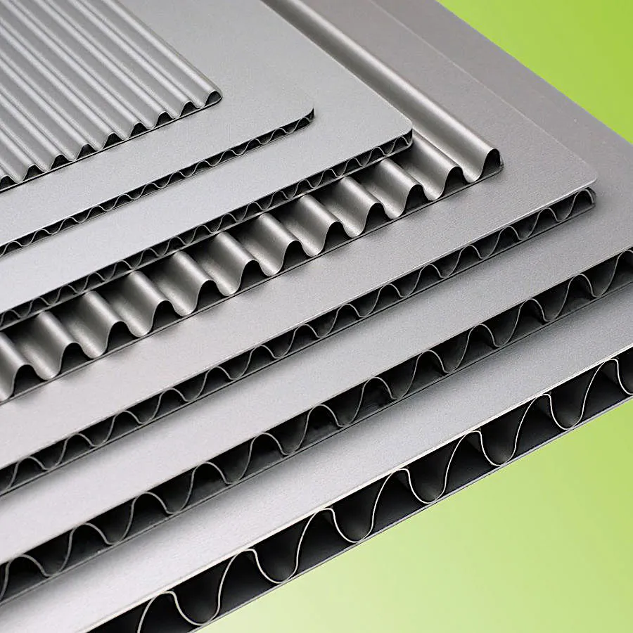 THermal-and-Acoustic-Insulation-Panels Metawell-