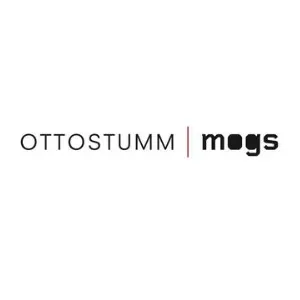 Otto Stumm 12 steel fenes ation systems Doors and windows by Ottostumm