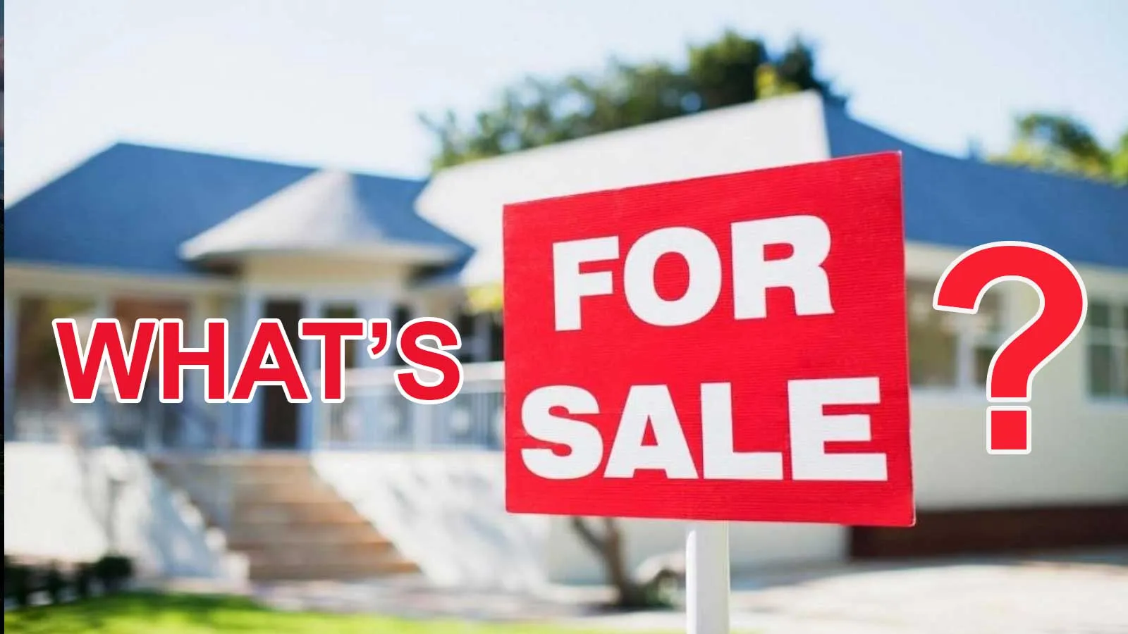 Real Estate Data Privacy and Security in question