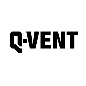 Q-Vent 12 designs manufactures and launches the world’s most advanced envelopes rain screen facades Q-Vent