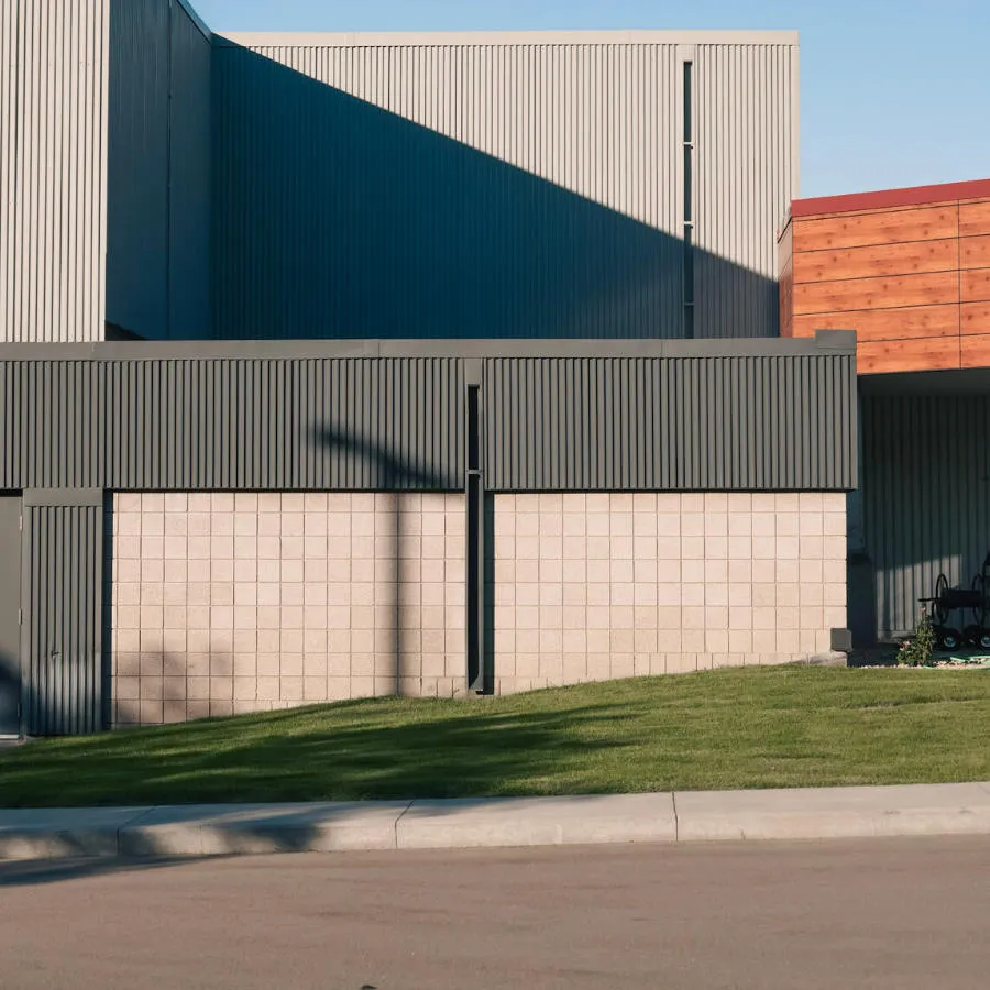 Q-Vent 14 ventilated-facades Q-Vent-