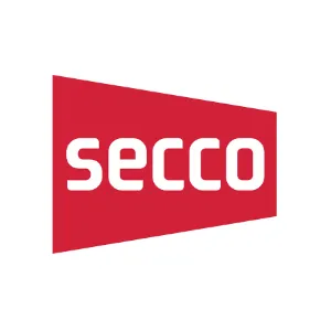 Secco 12 Minimal design windows and doors in precious metals; brass, corten, stainless steel, galvanized steel. Secco