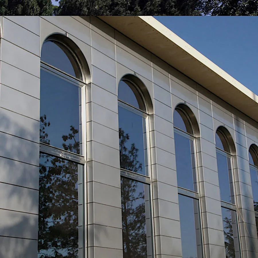 Secco 13 Polished-Stainless-Steel-Windows Secco
