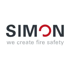 Simon PROtec 12 electrically driven smoke and heat exhaust ventilation (SHEV) systems. Simon PROtec