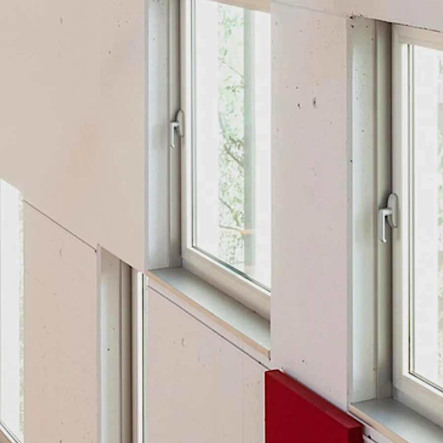 Sobinco 14 Window-Hardware. Sobinco-