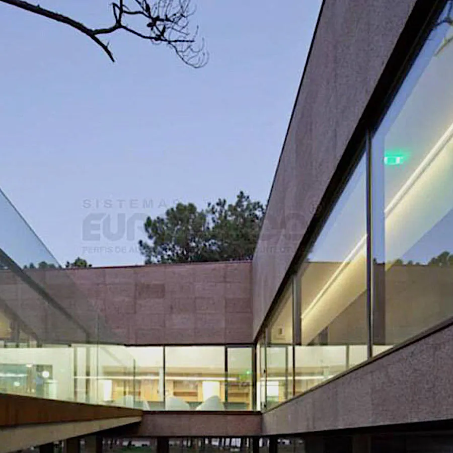 -Aluminum-Sliding-Windows.Sosoares