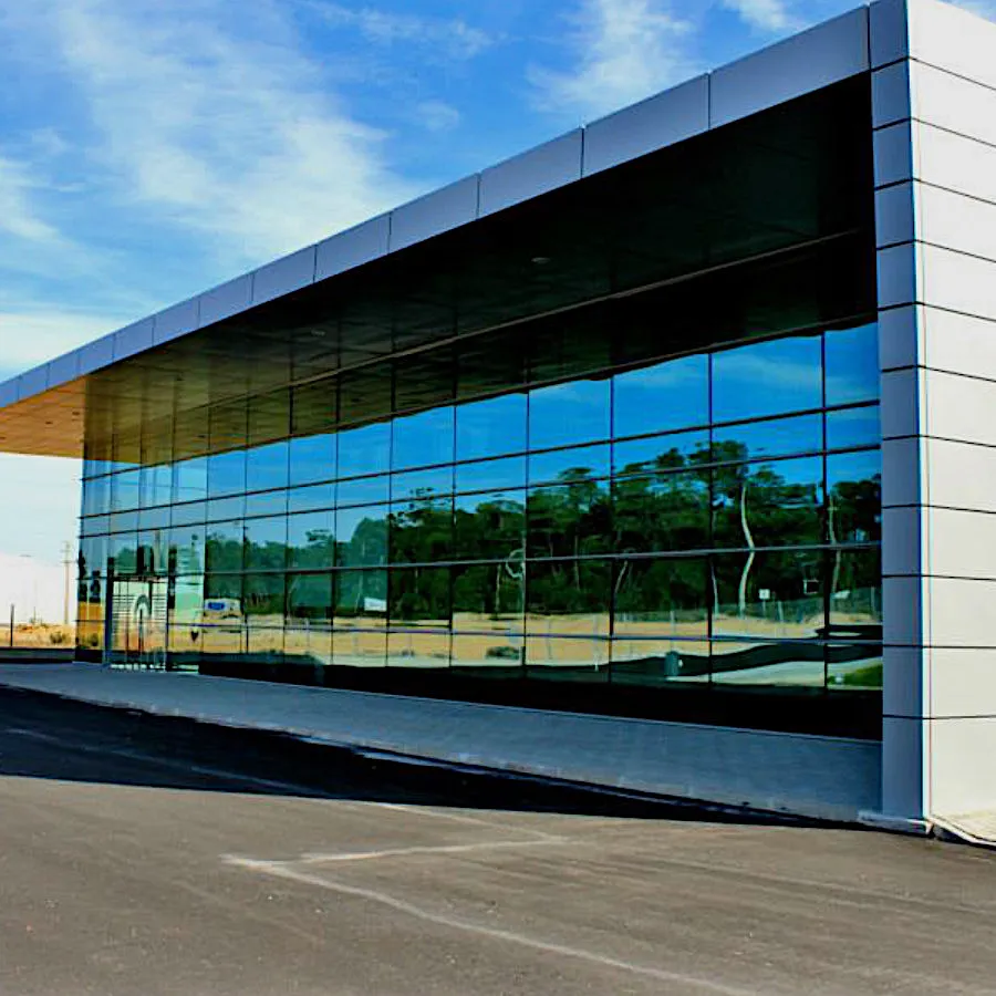 Laminated-Glass Sosoares-