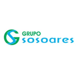Glass & Aluminium Systems for Architecture Sosoares
