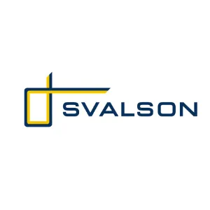 customized and motorized height adjustable glazing and sliding windows Svalson