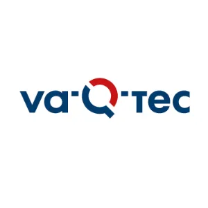 va-Q-tec is a leading provider of highly efficient tech products and solutions in the field of thermal insulation and Temperature Controlled (TempChain) logistics. The Company develops, manufactures and sells innovative, thin vacuum insulation panels ("VIPs"​) and phase change materials ("PCMs"​) for reliable and energy efficient temperature control and insulation.