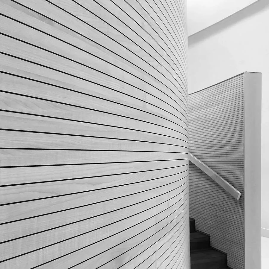 Fonology 14 Acoustic-Panel-for-Auditorium Fonology
