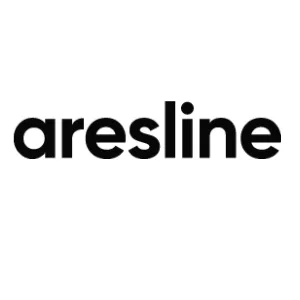 Interiors by Aresline