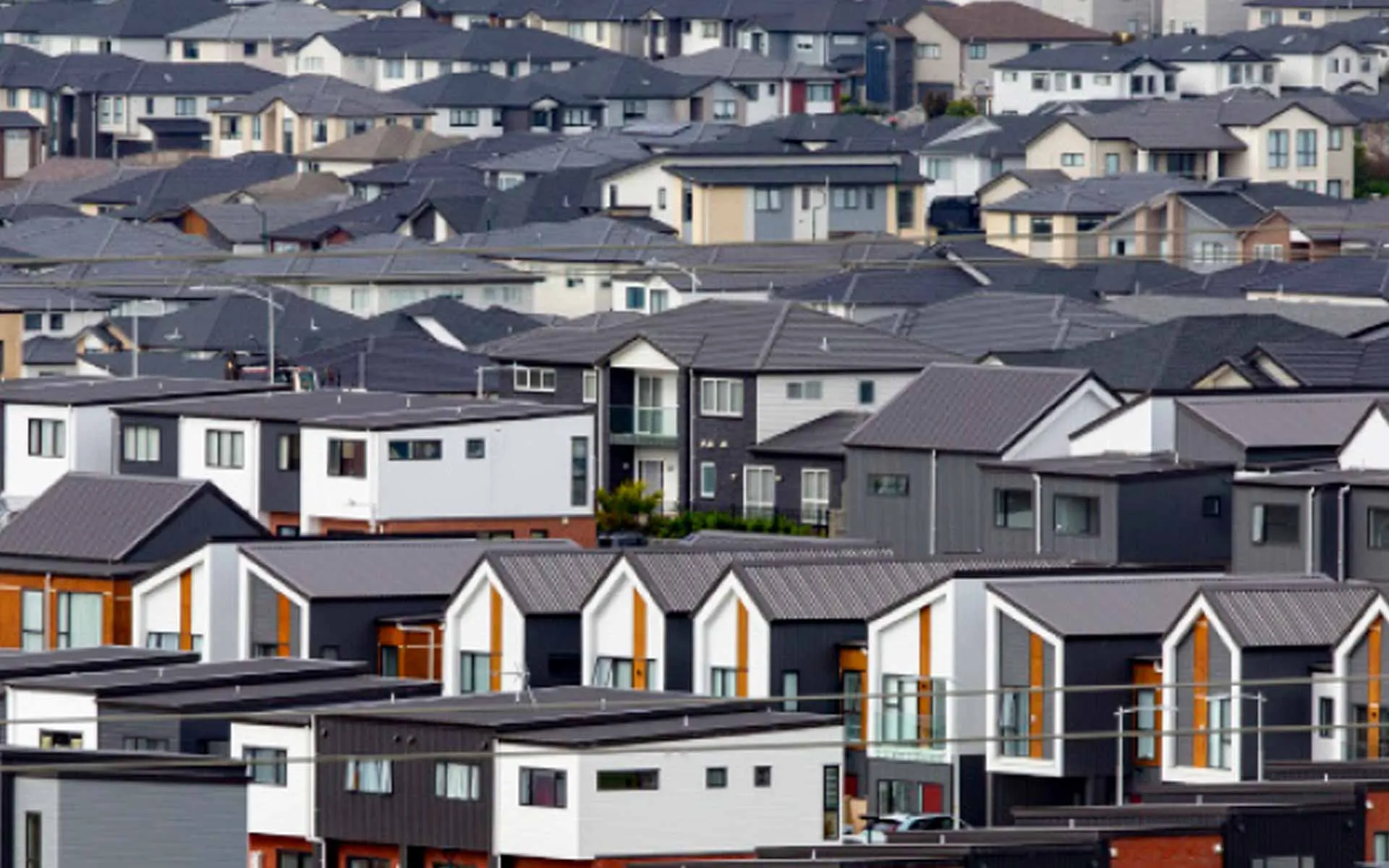 We Have A Building Code, How about A Design Code too?