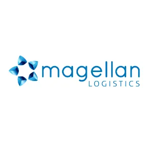 Project Logistics Air freight sea Freight by Magellan Logistics