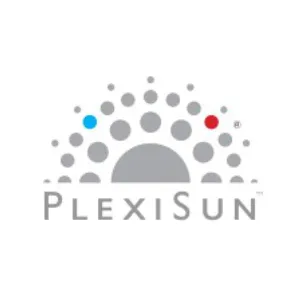 Solaw water heating by PlexiSun