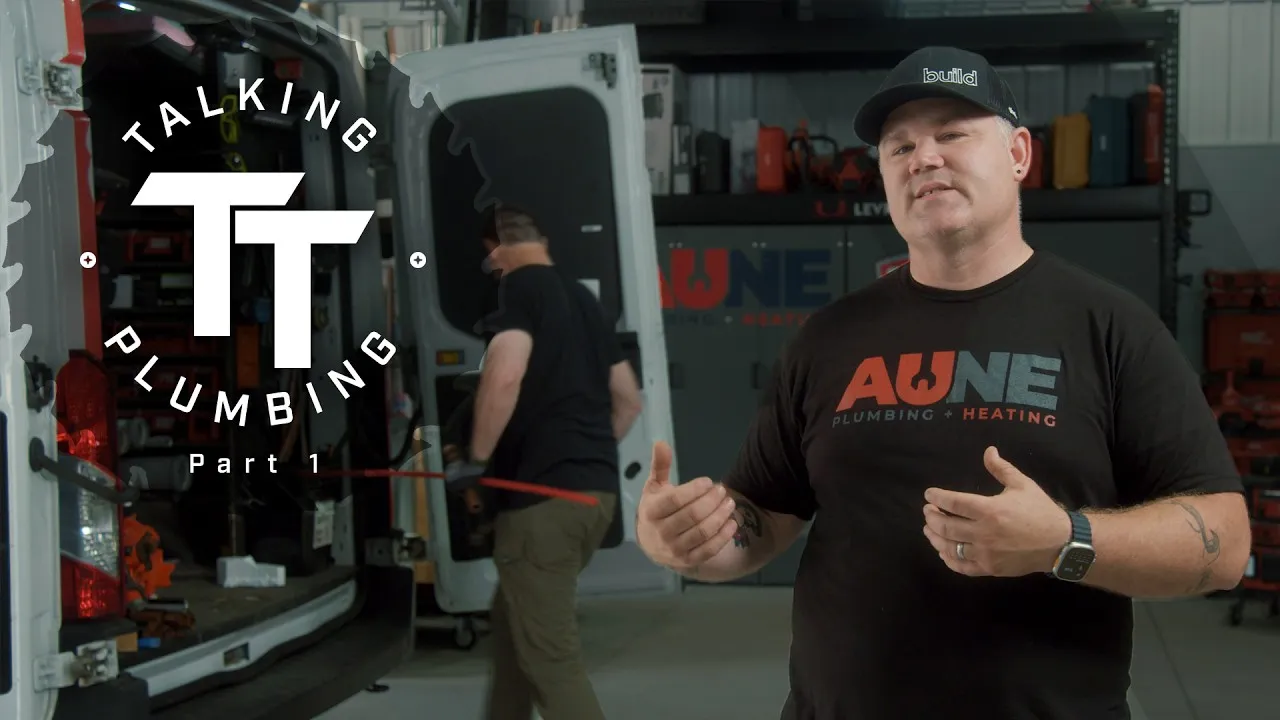 plumbing, heating, trade education, career opportunities