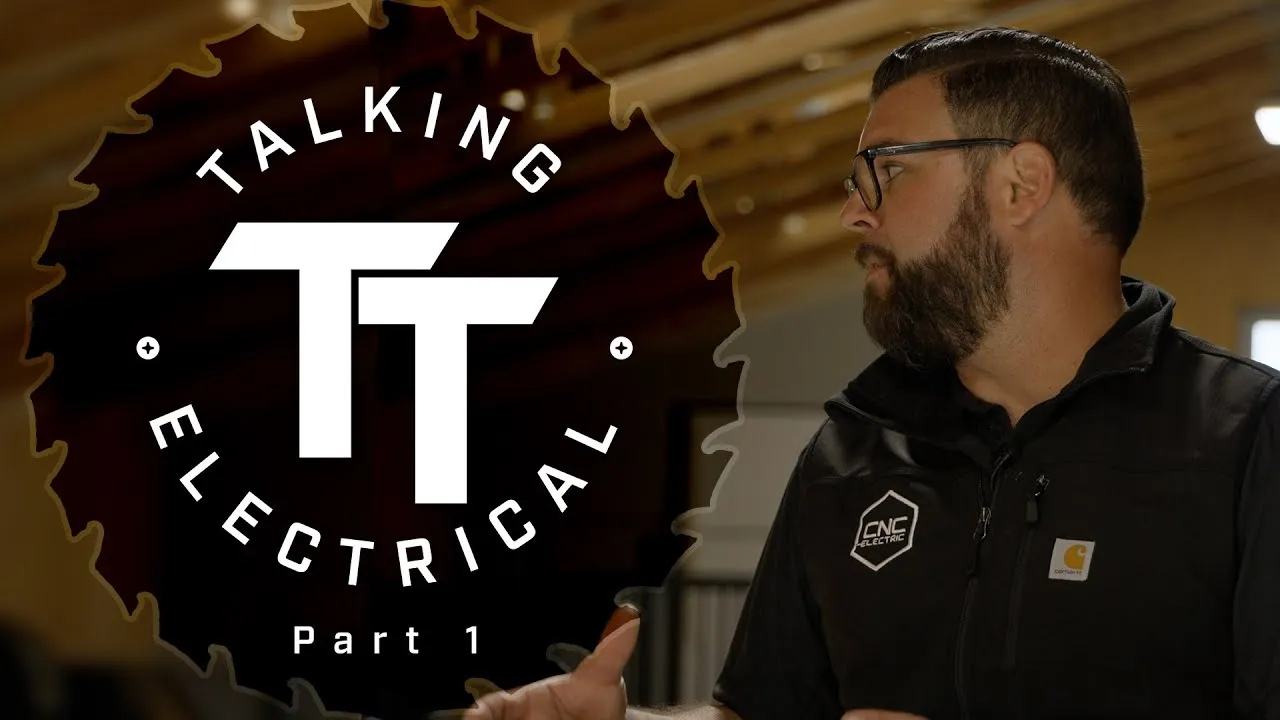 electrical trade, collaboration, entrepreneurship, transformation