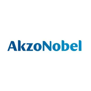 paints and coatings by Akzonobel