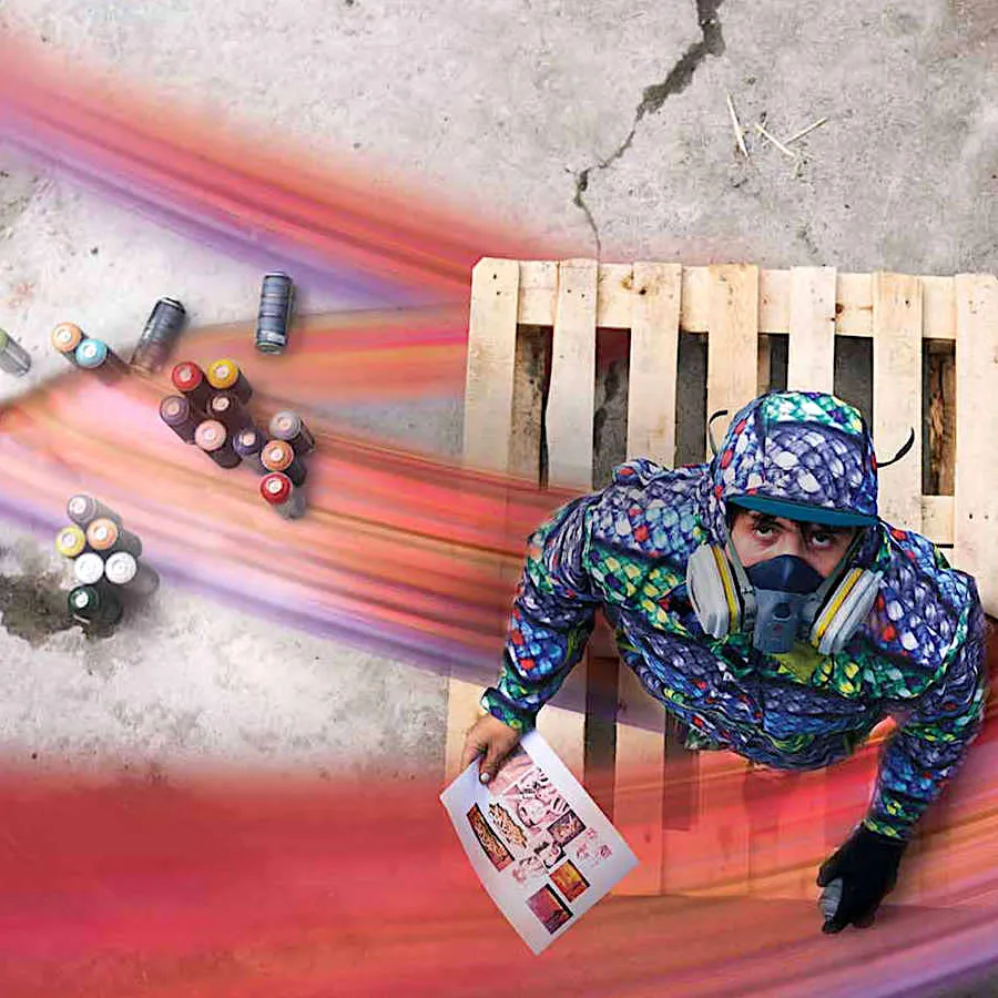 Akzonobel Paints