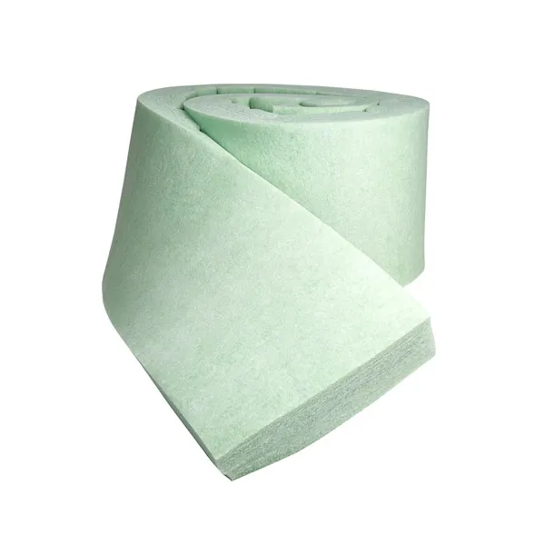 Ceiling Insulation Products Manufactured in New Zealand by GreenStuf