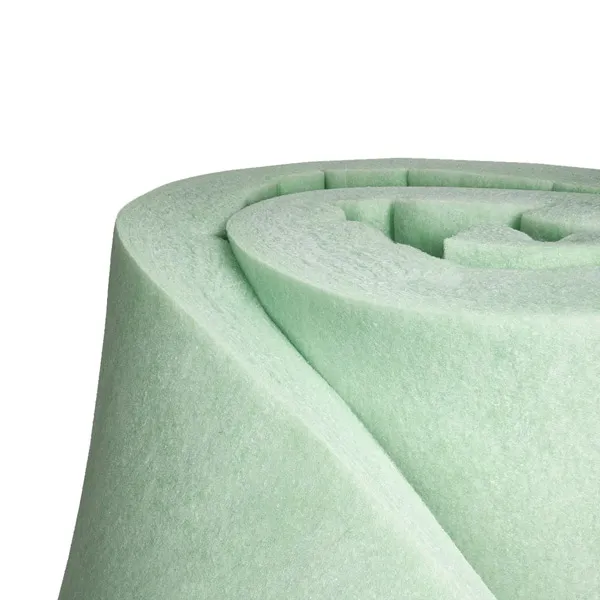 GreenStuf Thermal Wall Blanket