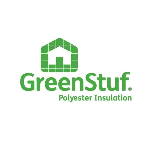 Insulation. by GreenStuf