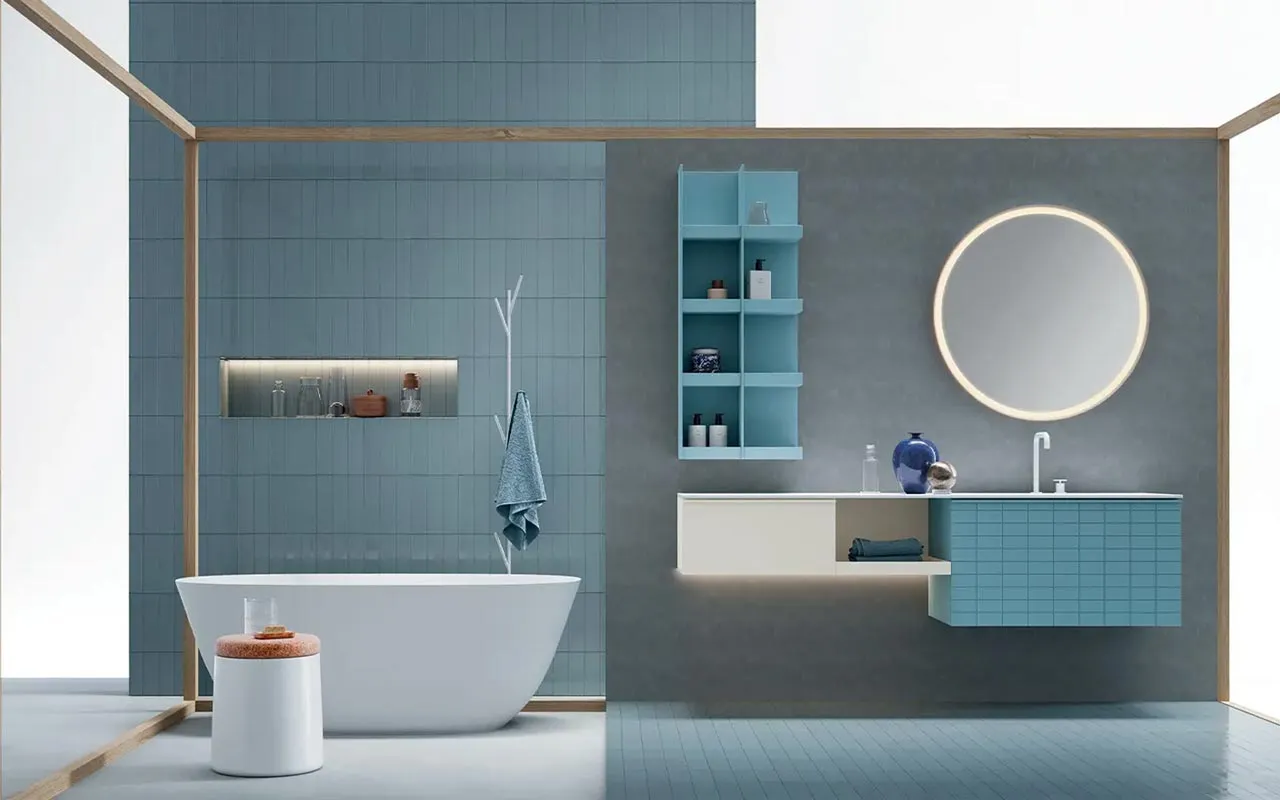 Novello Bloom Collection