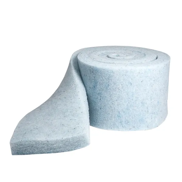 Sound Insulation Products Manufactured in New Zealand by Greenstuf