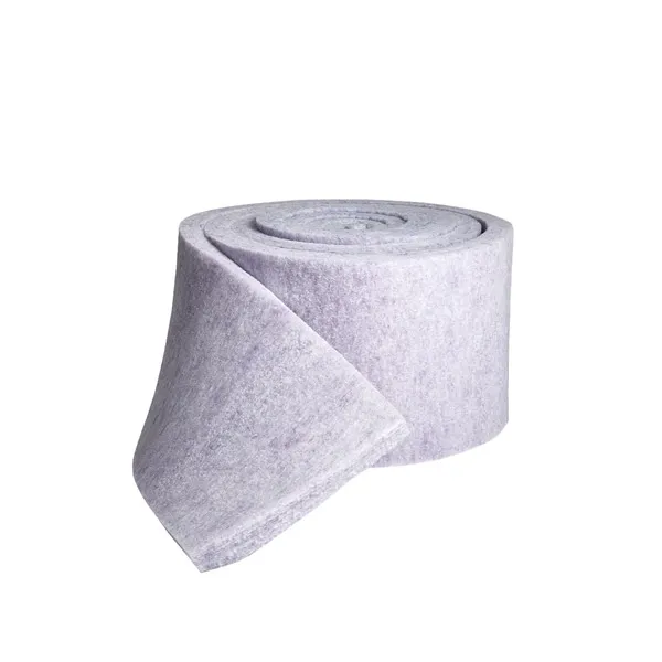 Sound Solution Plus (ASB)