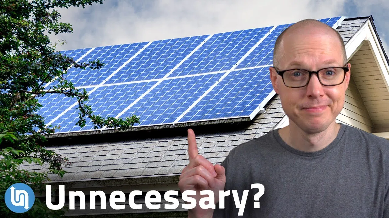 Community Solar