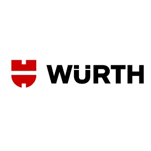 Cordless power tools wood connection systems direct fastening tools Wurth New Zealand