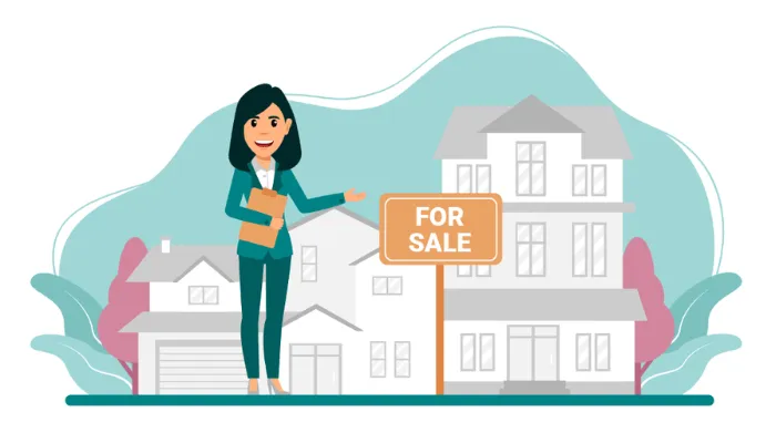 New Zealand's Real Estate Market - Should I sell privately?
