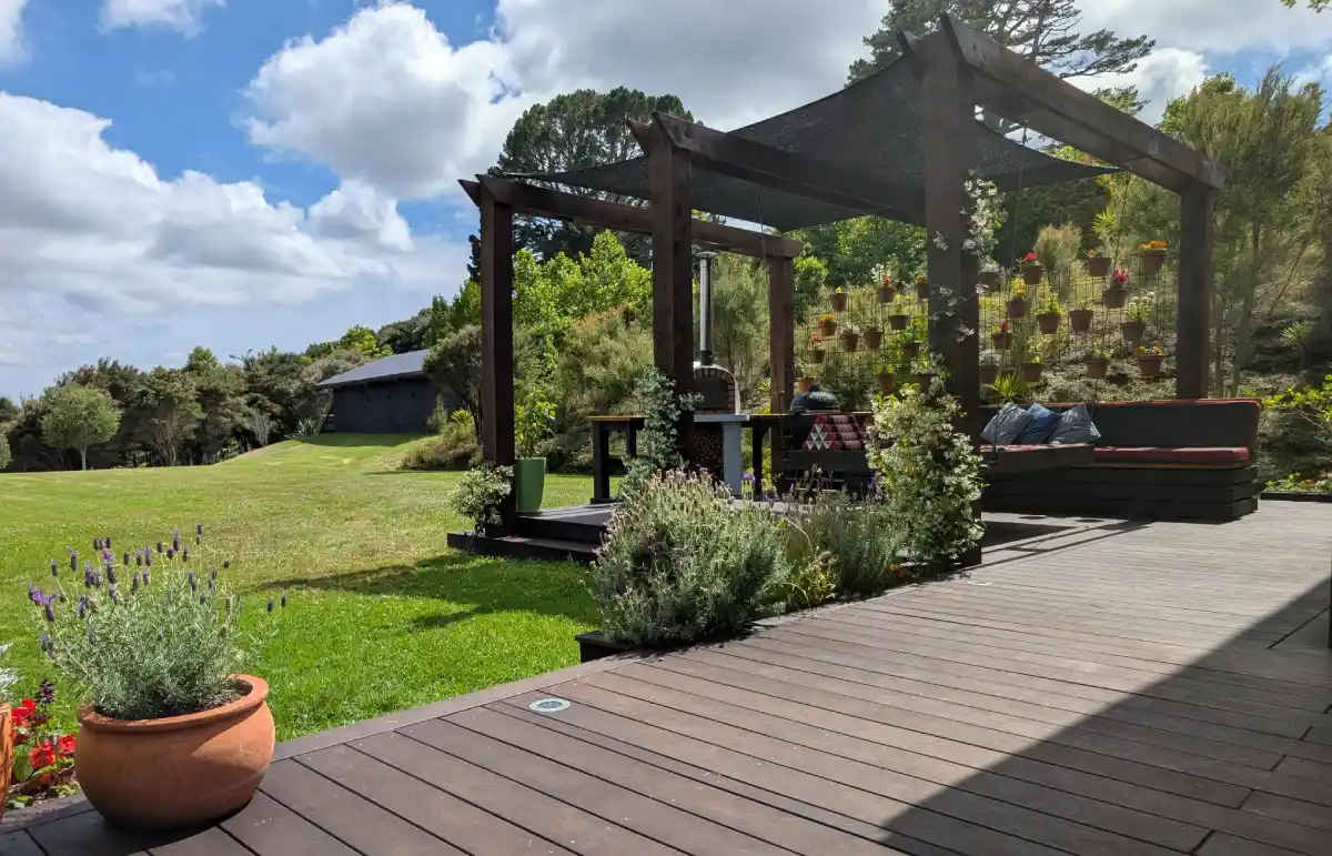 5+ Bedroom Property for Sale Coatesville Auckland