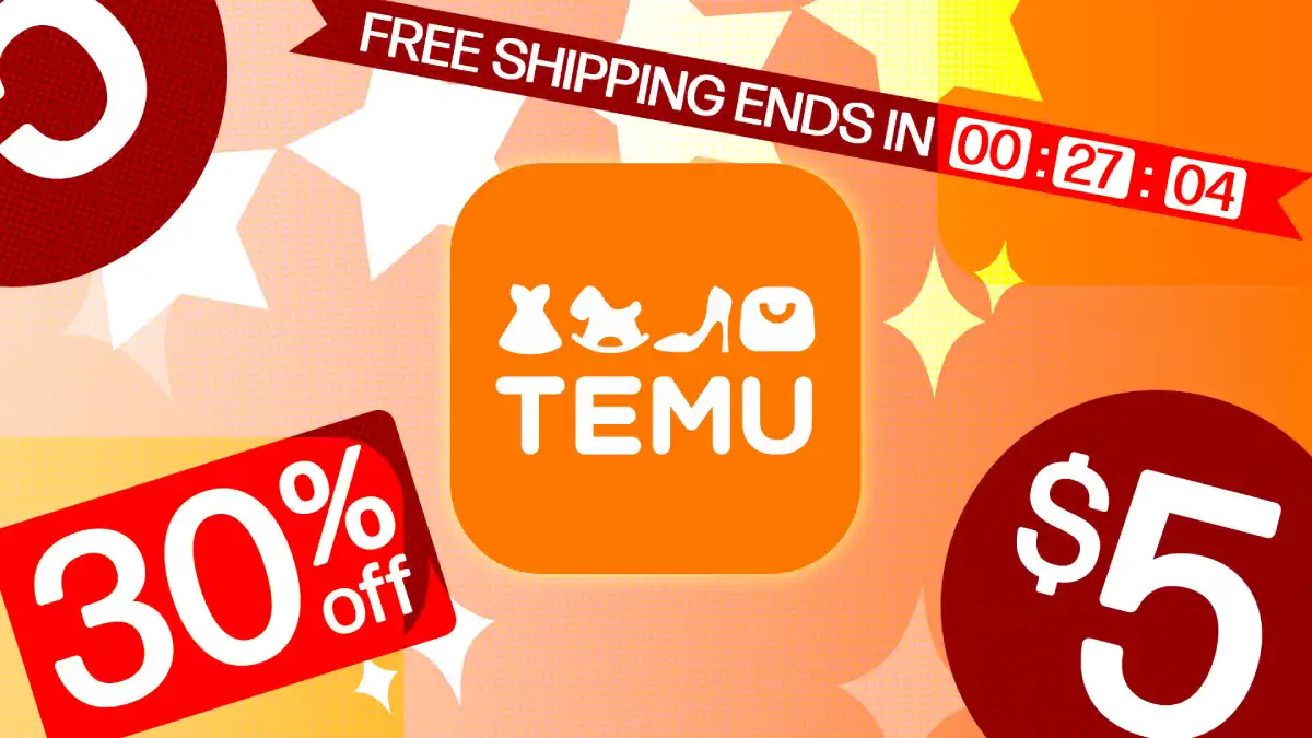 Can Temu it help reduce your building costs?