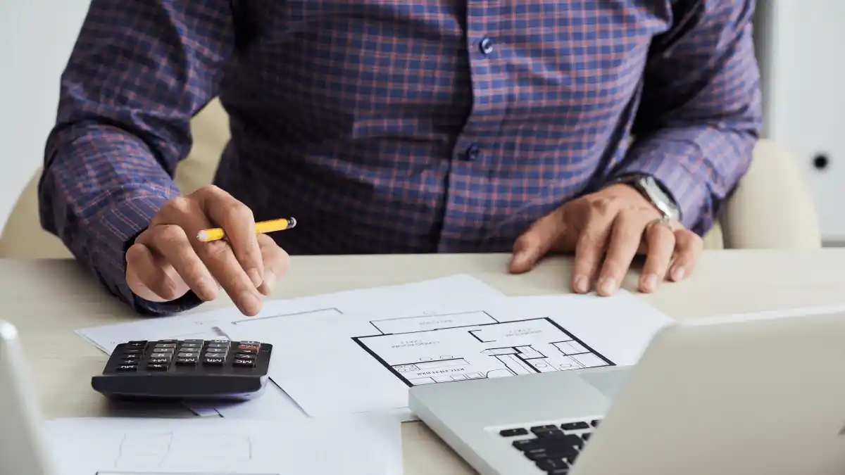 Rethinking our design practices can drive affordable Housing