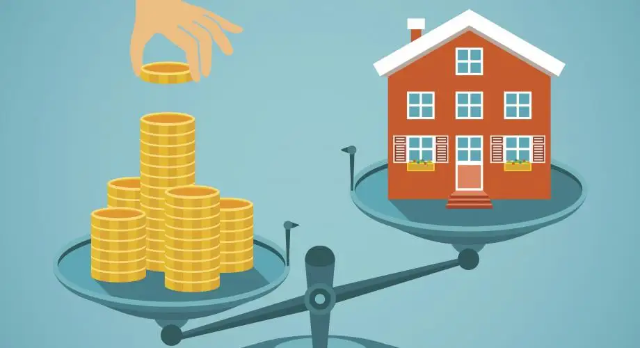 Why Is Affordable Housing A Challenge That Very Few Can Solve?