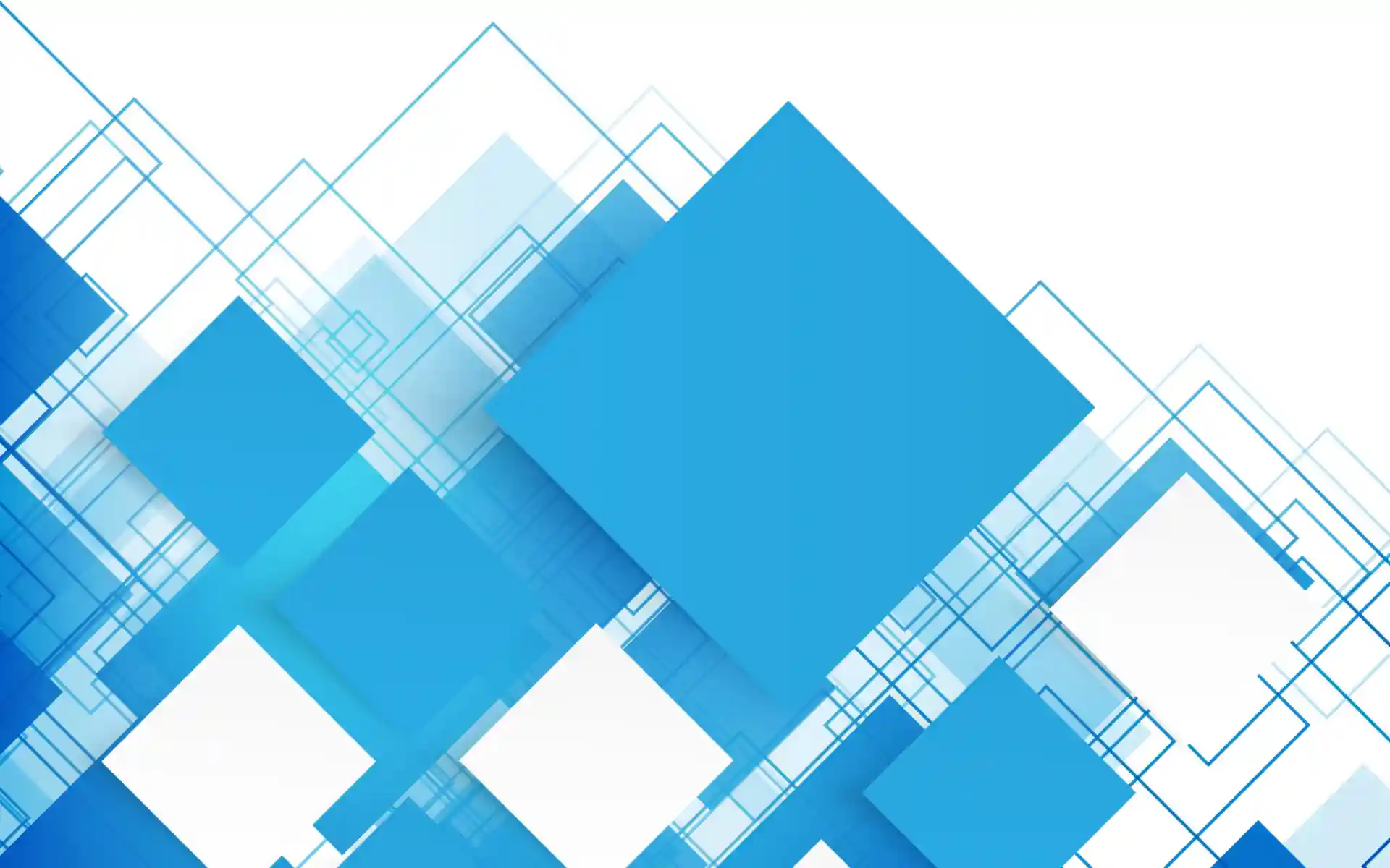 Integrated housing solutions by the Advanced Building Network