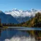 Living in New Zealand 25 years my review