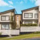 Why We Design and Build the Way We Do - and Why People Buy the Homes They Buy