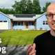 net zero home lessons learned from my new build